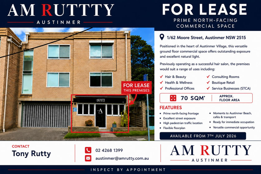 1/62 Moore Street Austinmer NSW 2515 - Image 1