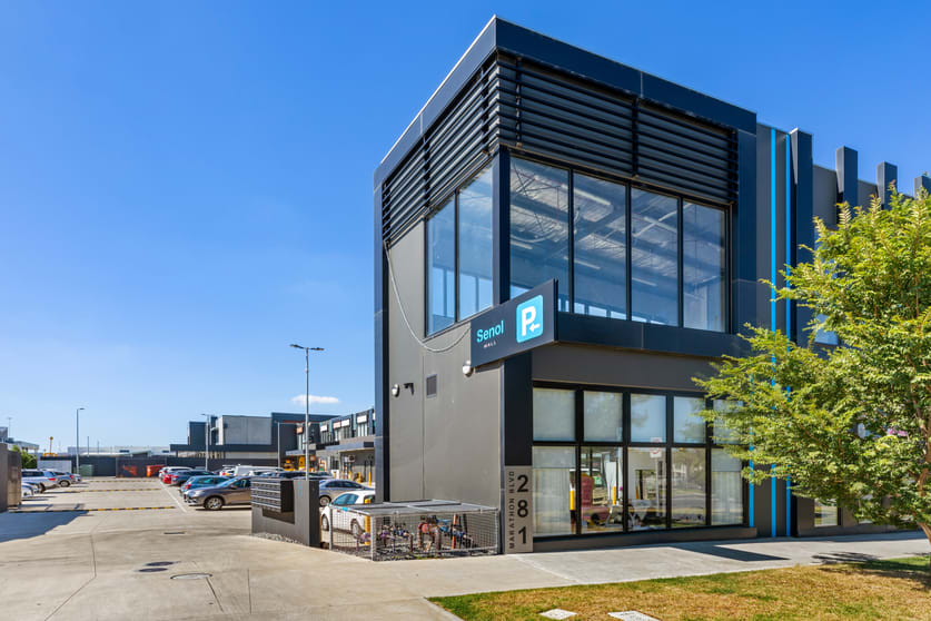 Click to view all images 28/281 Marathon Boulevard Craigieburn VIC 3064 - Image 2