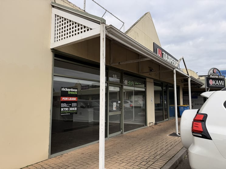 Click to view all images 6 Rebound Court Narre Warren VIC 3805 - Image 1