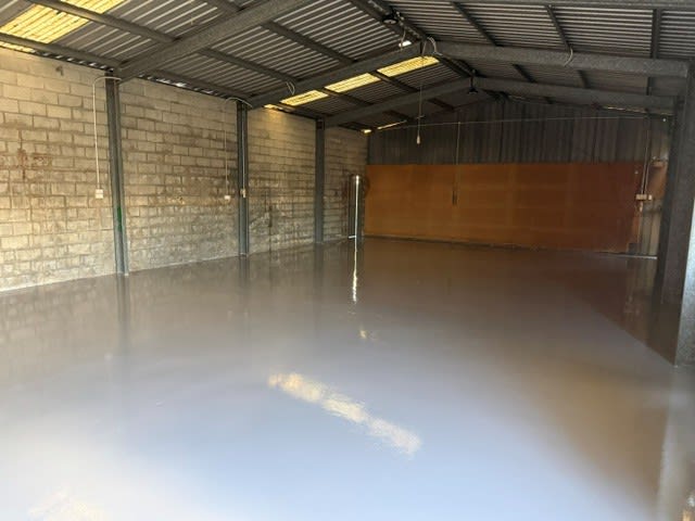 Click to view all images 1 plus Office/663a Pine Ridge Road Biggera Waters QLD 4216 - Image 1