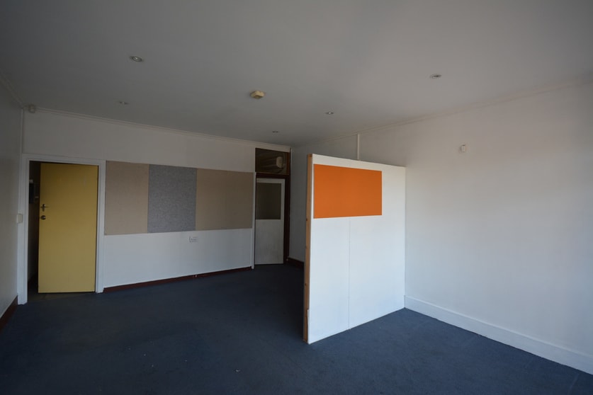 Click to view all images Unit 5, 57-63 Bagster Road Salisbury North SA 5108 - Image 3