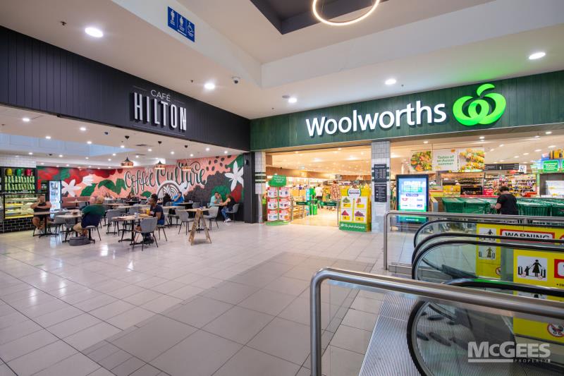 Click to view all images 160 Sir Donald Bradman Drive Hilton SA 5033 - Image 3