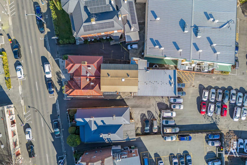 Click to view all images Suite 3, 1/30 Brisbane Street Launceston TAS 7250 - Image 3