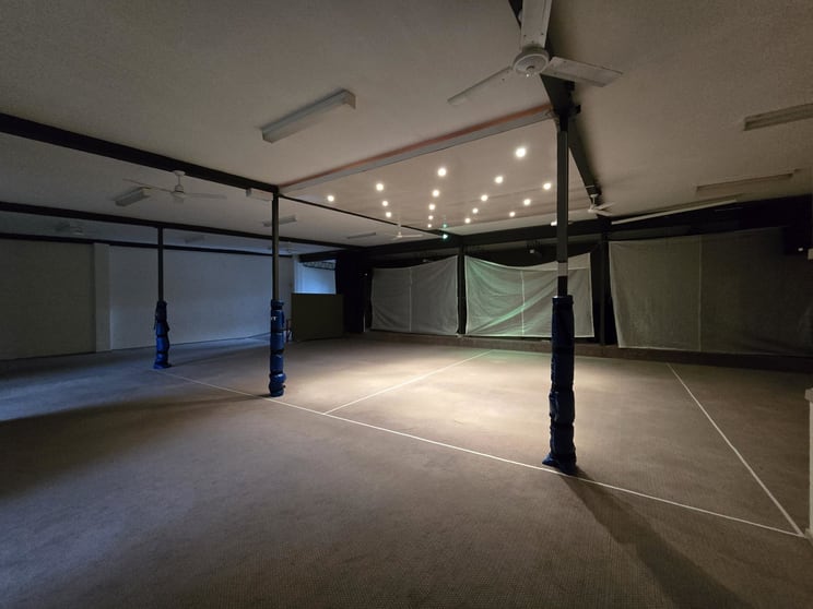 Click to view all images 39 Monash Road Newborough VIC 3825 - Image 3
