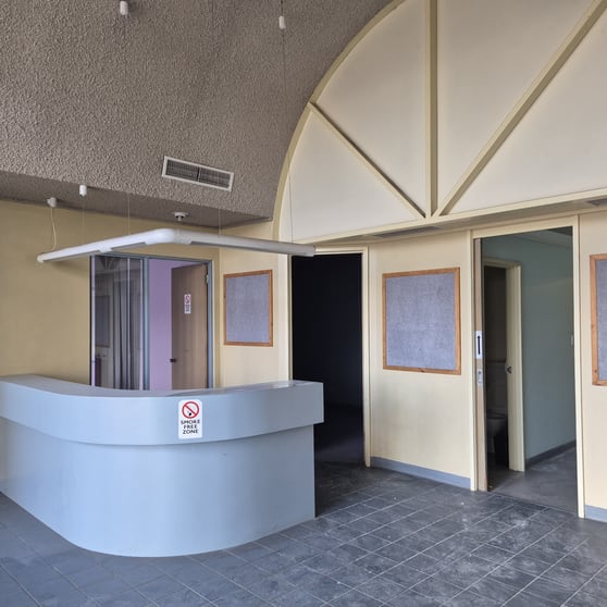 Click to view all images 3-5 Ryan Street Morwell VIC 3840 - Image 3
