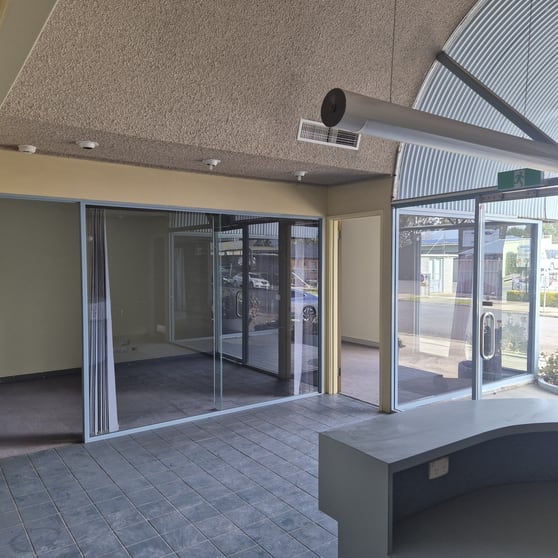 Click to view all images 3-5 Ryan Street Morwell VIC 3840 - Image 2