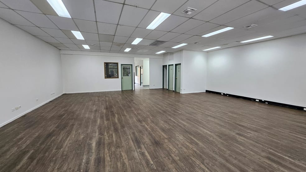 Click to view all images 1B/2-6 Colville St Lyneham ACT 2602 - Image 3