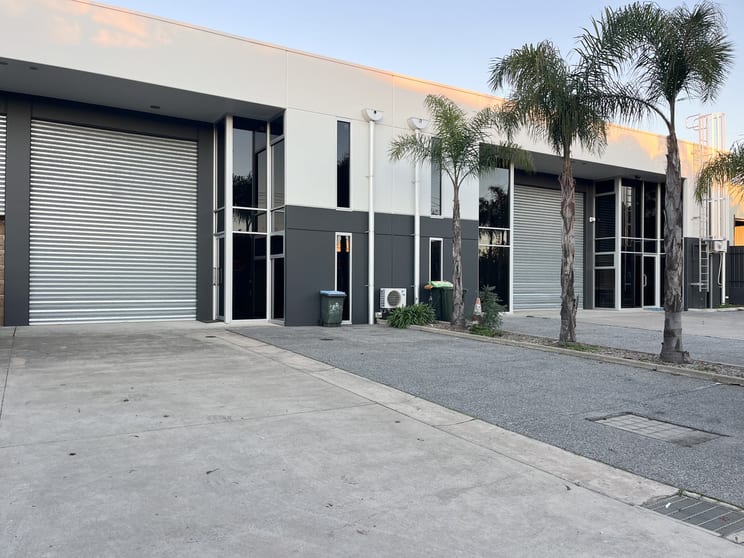 Click to view all images 6A Hender Avenue Magill SA 5072 - Image 1