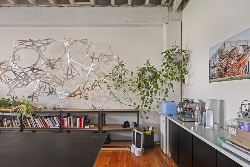 7/95 Victoria Street Fitzroy VIC 3065 - Image 3