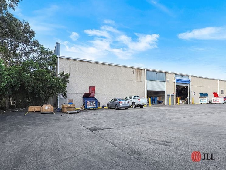 Click to view all images Regents Park NSW 2143 - Image 3