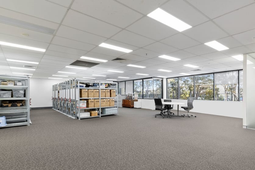 Click to view all images Regents Park NSW 2143 - Image 5