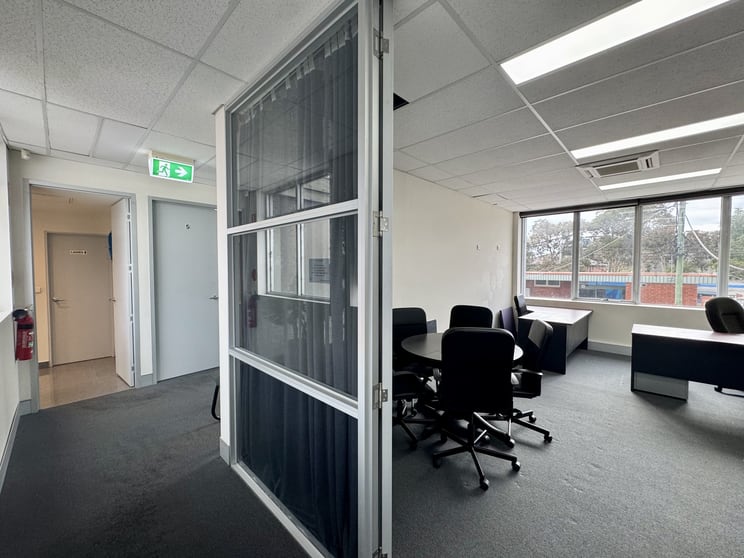 Click to view all images 104/66-70 Railway Street South Altona VIC 3018 - Image 3
