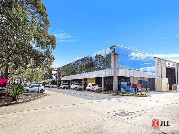 Click to view all images Regents Park NSW 2143 - Image 1