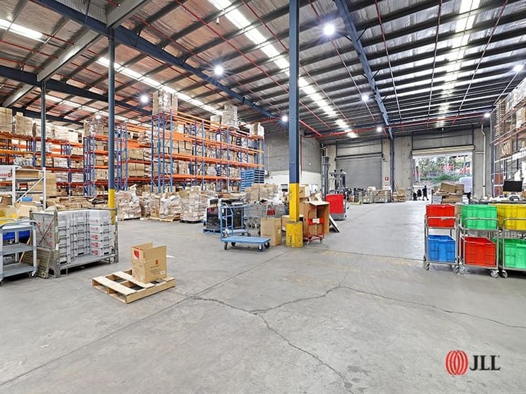 Click to view all images Regents Park NSW 2143 - Image 4