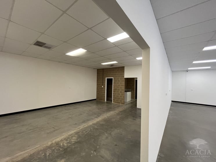 2/821 South Western Highway Byford WA 6122 - Image 3