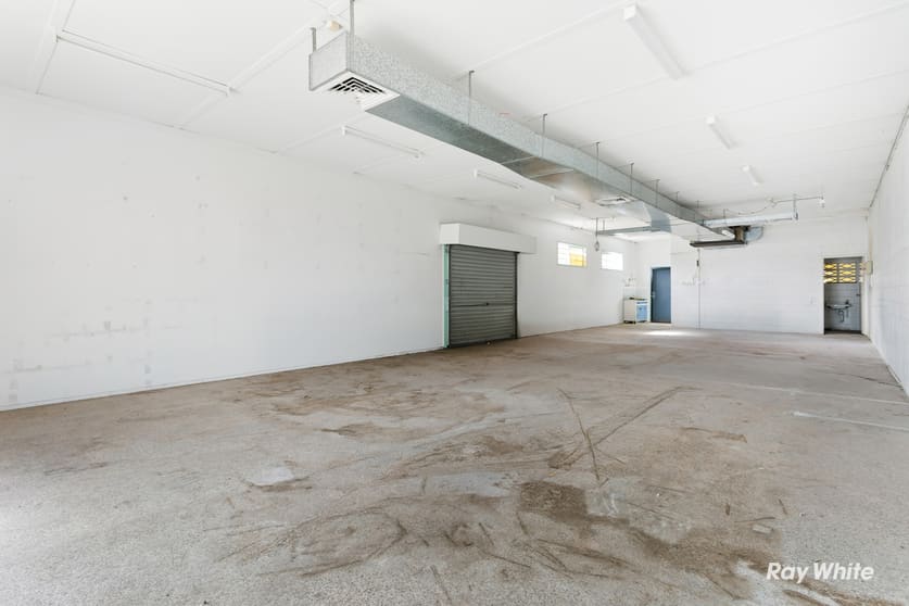 352 Dean Street Frenchville QLD 4701 - Image 3