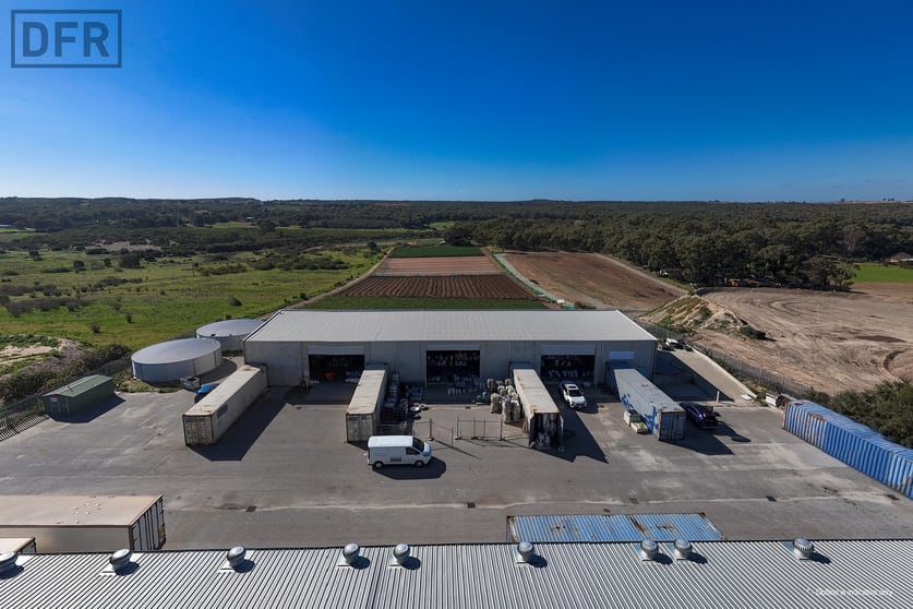 2048B Wanneroo Road Neerabup WA 6031 - Image 1