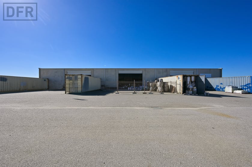 2048B Wanneroo Road Neerabup WA 6031 - Image 3