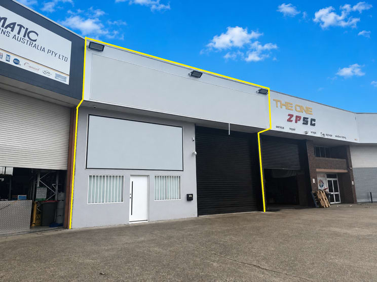 Click to view all images 2/166 Beatty Road Archerfield QLD 4108 - Image 1