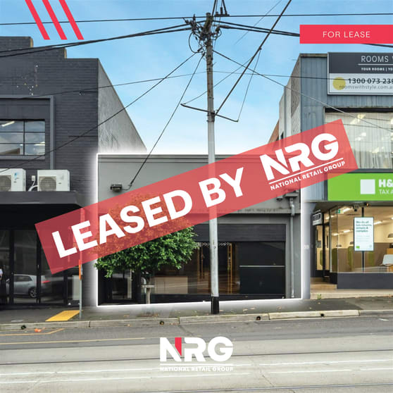 537 Riversdale Road Camberwell VIC 3124 - Image 1