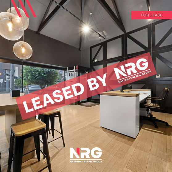 537 Riversdale Road Camberwell VIC 3124 - Image 3