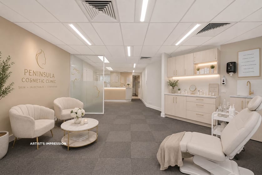 Click to view all images Fisher Road Dee Why NSW 2099 - Image 3