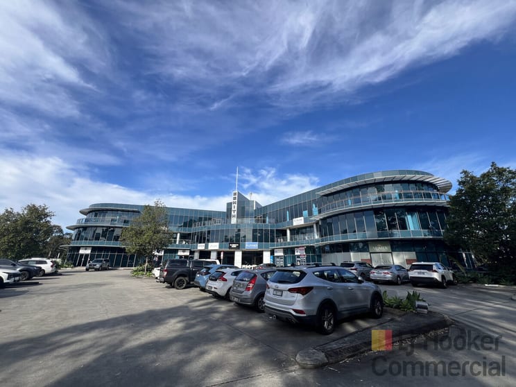 Click to view all images Suite 7/6 Reliance Drive Tuggerah NSW 2259 - Image 3