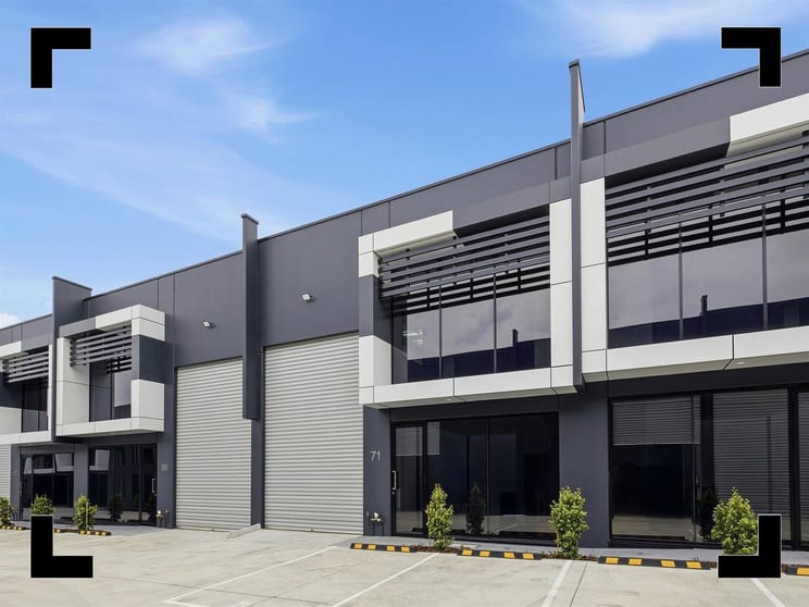 Click to view all images 158 Canterbury Road Bayswater North VIC 3153 - Image 1