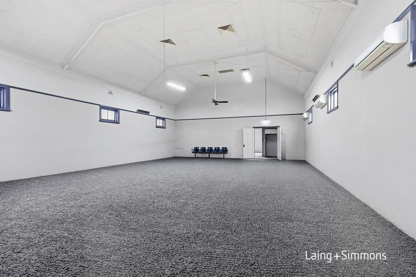 Click to view all images 13 Jamieson Street Granville NSW 2142 - Image 2