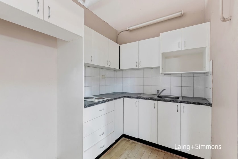 Click to view all images 13 Jamieson Street Granville NSW 2142 - Image 3