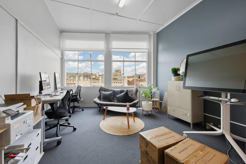 Room 46/52-60 Brisbane Street Launceston TAS 7250 - Image 1