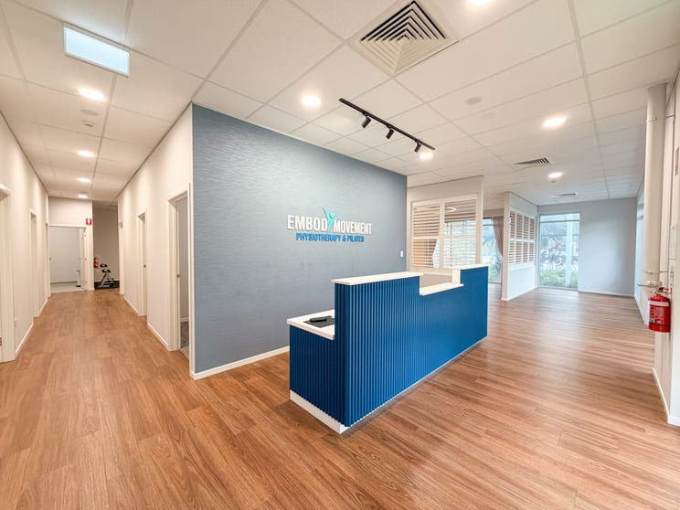 Click to view all images 303/1 Village Centre Way Forest Glen QLD 4556 - Image 4