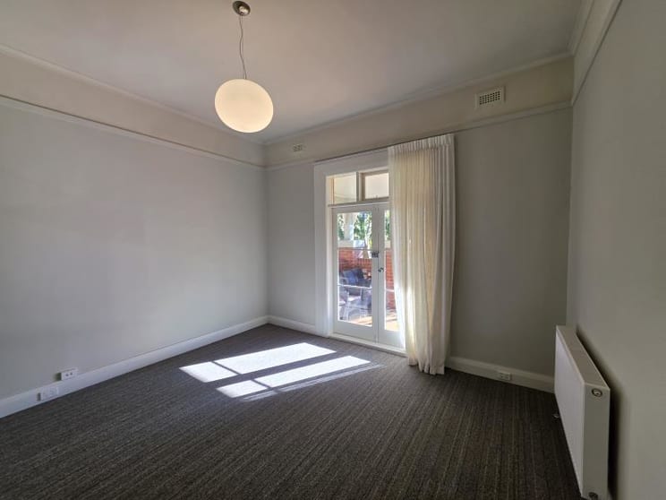Click to view all images Ground Suite 7/9 St Johns Avenue New Town TAS 7008 - Image 3