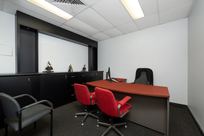 F8/336-340 Ross River Road Aitkenvale QLD 4814 - Image 2
