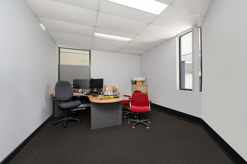 F8/336-340 Ross River Road Aitkenvale QLD 4814 - Image 4