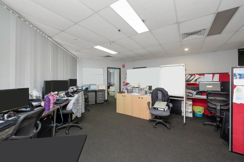 F8/336-340 Ross River Road Aitkenvale QLD 4814 - Image 5