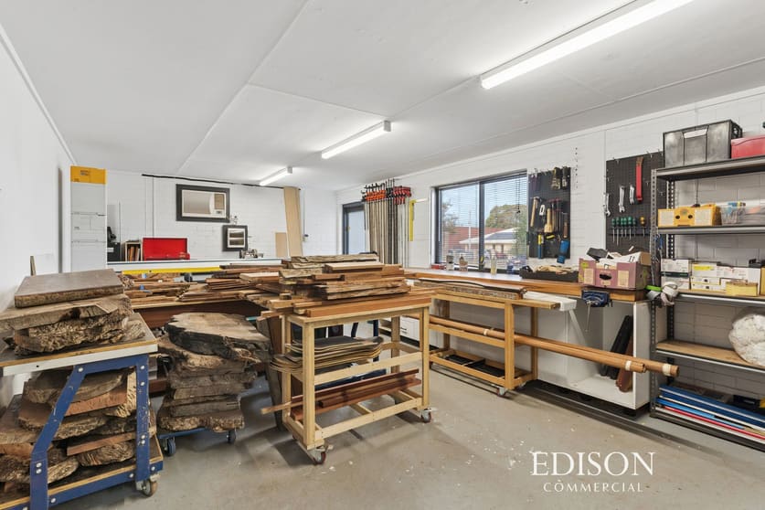 Click to view all images 2/24 Yampi Way Willetton WA 6155 - Image 3