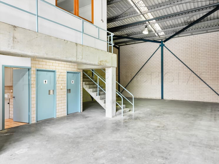 Click to view all images 9/21 Chester Street Annandale NSW 2038 - Image 3
