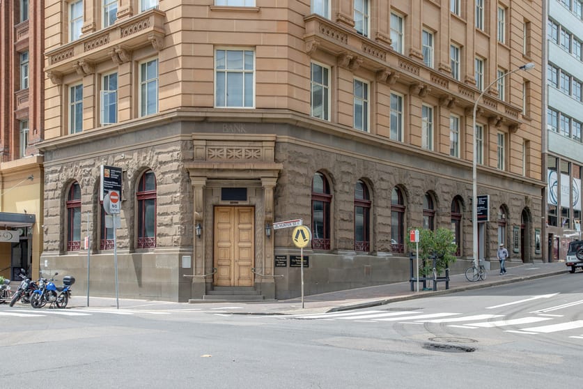 Click to view all images 73 Hunter Street Newcastle NSW 2300 - Image 3