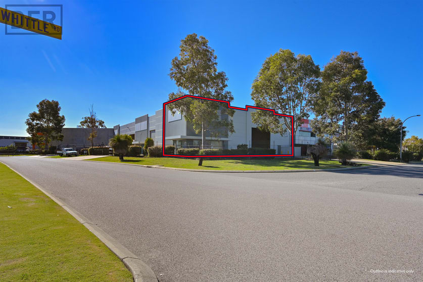 Click to view all images 4/1 Whittle Road East Rockingham WA 6168 - Image 3