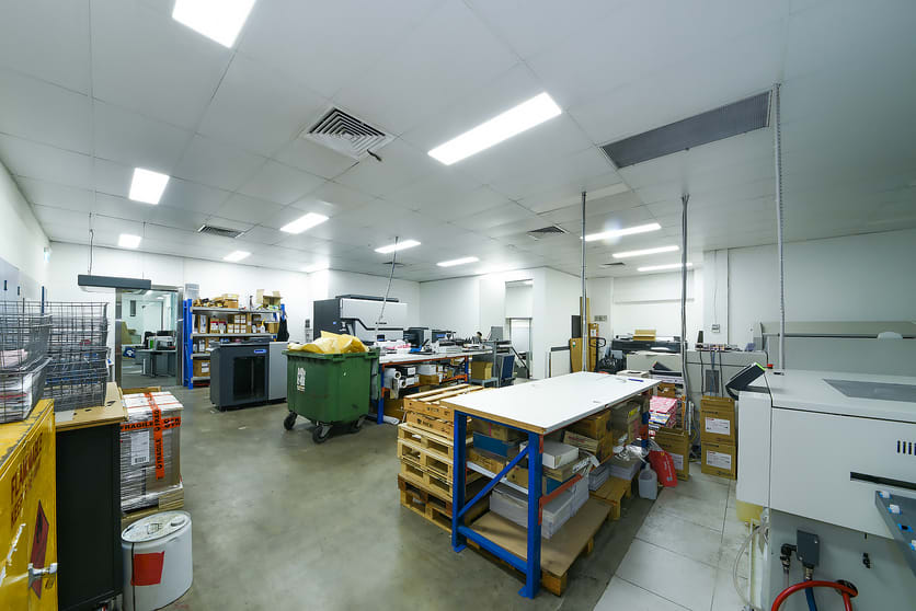 Click to view all images 1 Hordern Place Camperdown NSW 2050 - Image 3