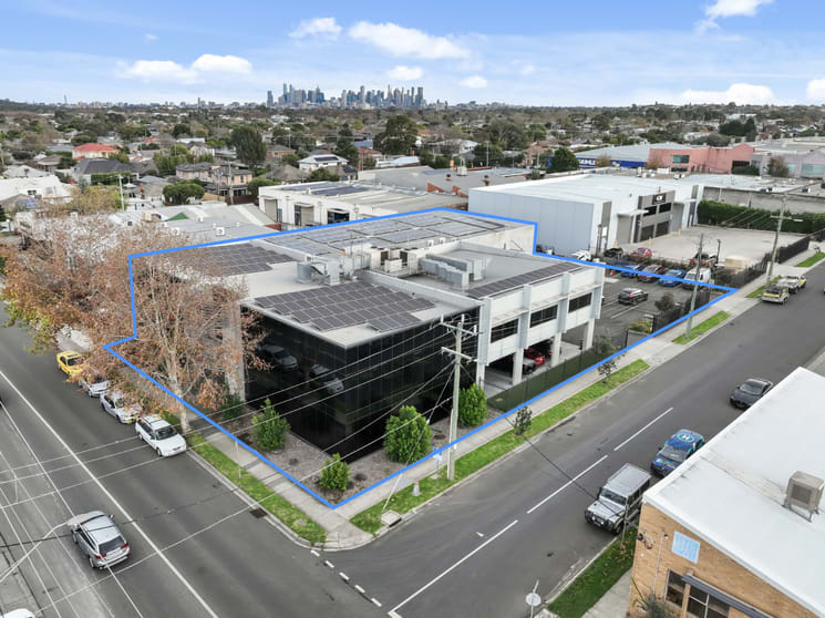 Click to view all images 171-173 Grange Road Fairfield VIC 3078 - Image 1