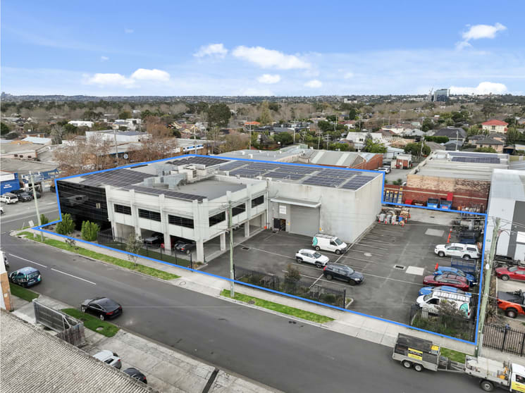 Click to view all images 171-173 Grange Road Fairfield VIC 3078 - Image 2