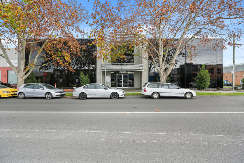 Click to view all images 171-173 Grange Road Fairfield VIC 3078 - Image 3