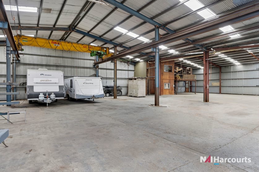 Click to view all images 6-8 Sandra Avenue Corio VIC 3214 - Image 2
