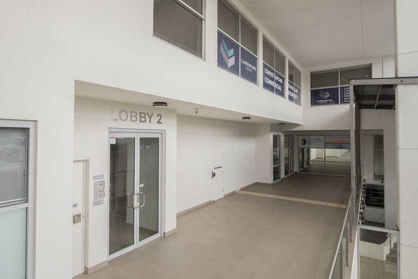 Click to view all images Suite 1, C203 215-217 Pacific Highway Charlestown NSW 2290 - Image 2