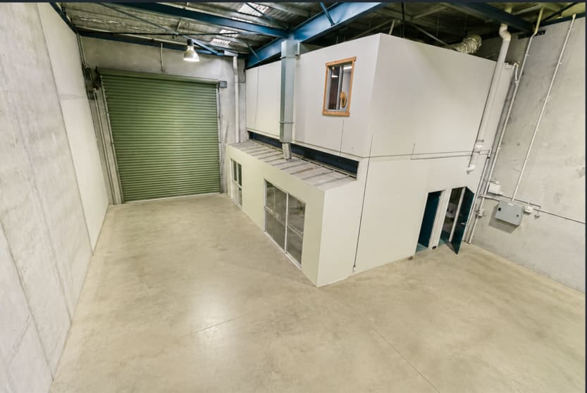 Click to view all images 26/244-254 Horsley Road Milperra NSW 2214 - Image 2