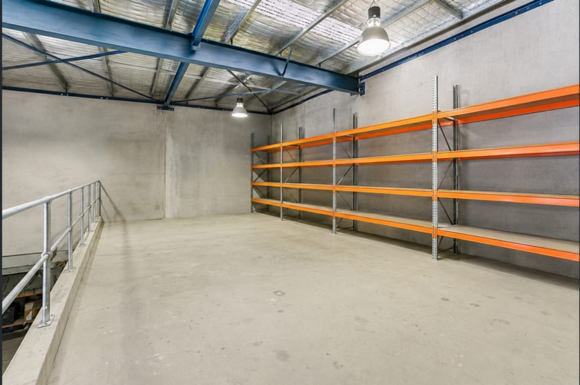 Click to view all images 26/244-254 Horsley Road Milperra NSW 2214 - Image 3