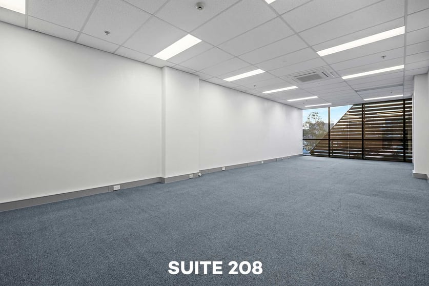 Click to view all images 204 Dryburgh Street North Melbourne VIC 3051 - Image 1