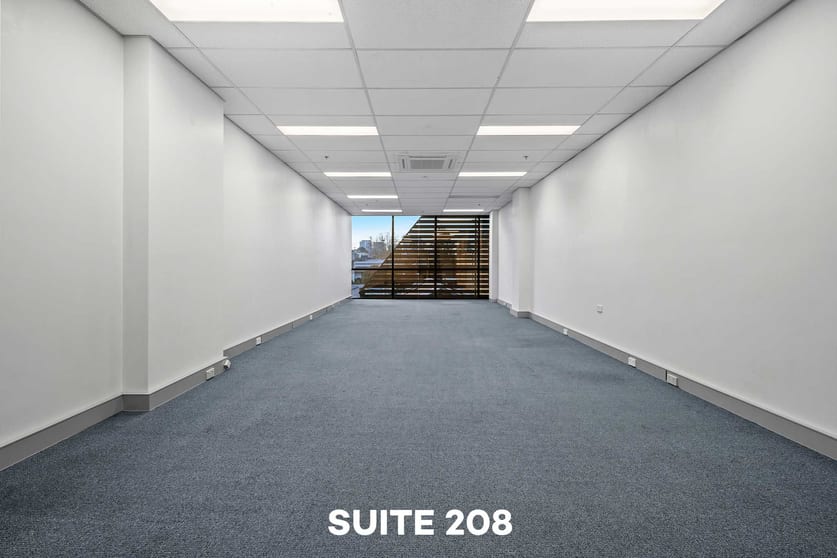 Click to view all images 204 Dryburgh Street North Melbourne VIC 3051 - Image 2